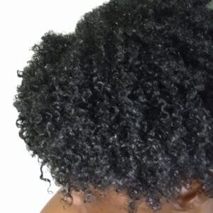Coils