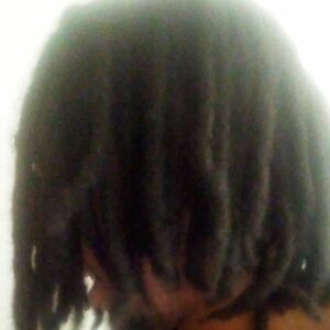 Maintaining Dreadlocks Detox